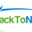 backtonormallife.com