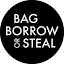 bagborroworsteal.com