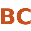 baggedcustoms.com