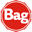 baguetterie.fr