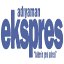 baskenttepusula.com