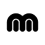 bassemschool.com