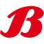 bata.com.co
