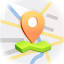 batterymood.com