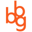bbgtalent.com