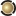 bcswmd.com