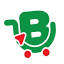 bdbazaars.com