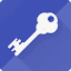 bdpasswordmanager.com