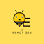 beareact.dev