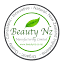 beautynz.co.nz