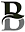 beauwisus.com