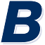 becbms.com
