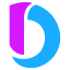 becomedistinct.com