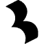 bedrocklearning.org
