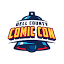 bellcountycomiccon.com