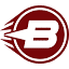 bertsbikes.com