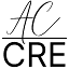 beyondcommercial.com