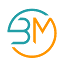 beyondmed.ru