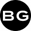 bgtrading.com.au