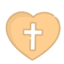 biblekjvverses.com