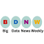 bigdatanewsweekly.com