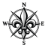 bigeasymap.com