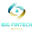 bigfintechmedia.com