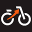 bikeshuttle.me