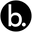 bikinilista.com