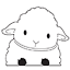 bimbi.com