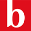 biobank.it