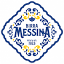 birramessina.it