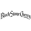 blackstonecherry.com