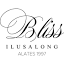 bliss.ee