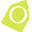boahaus-outlet.com