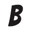 boardnearme.com
