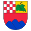 boguszow-gorce.pl