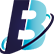 bondhusochonetwork.net