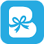 bonuslink.com.my