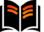 booklaunchers.com