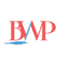 bookwritingpros.com
