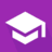 boyrahighschool.edu.bd