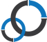 bpe-technology.com