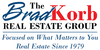 bradkorb.com