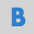 brandjump.com