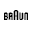 braunshop.co.uk