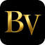bres.de