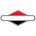 briggsandstratton.com