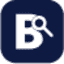 brokercomparador.com