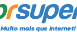 brsuper.com.br